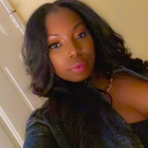 Meet your Posher, Cici